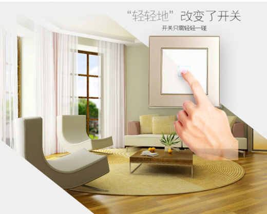 �Ї�(gu��)�����_�P(gu��n)Ʒ�ƣ�SOK�_�P(gu��n)׌�㕳���Ƽ��ǻ�����