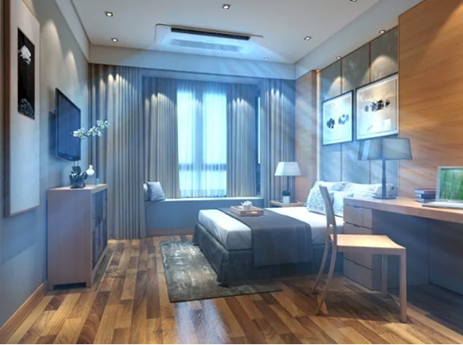 ���Ƃ��y(t��ng)���{(di��o)���L(f��ng)�׶�������������{(di��o)߀ԭ���m�Ҿ�