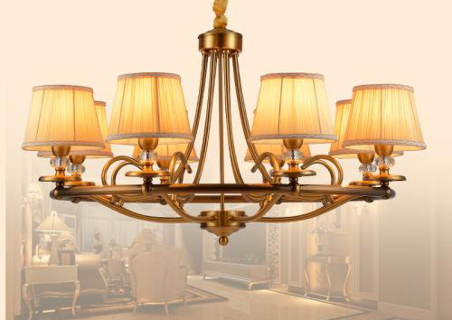 �߶˟����Ʒ�|����