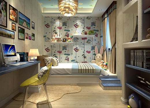 2018��������ИI(y��)�ĭh(hu��n)������(chu��ng)��������ȫ���_��