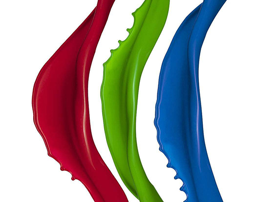 Ϳ�ϏSע���� 2018�µď����Ԙ�(bi��o)��(zh��n)����