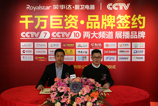 ������Ŀ ý�w�R�^�µĘs���_(d��)����ҕ���s�xʽ