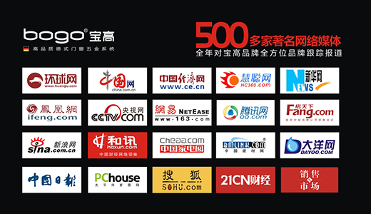 ����Ʒ�� ǧ�f���YƷ���Ŀ��ʽ����