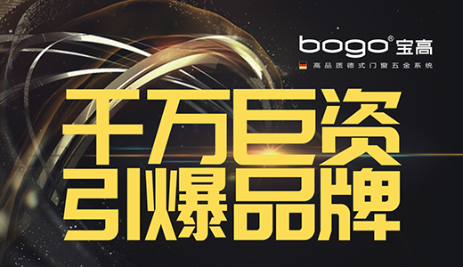 ����Ʒ�� ǧ�f���YƷ���Ŀ��ʽ����