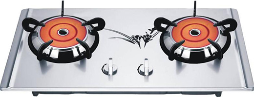 �����I(y��)ӭ�����M(f��i)������ �O(sh��)Ӌ(j��)�ͷ���(w��)��ͻ���c(di��n)