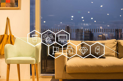 ���ܼҾ�Ҏ(gu��)ģ�_1800�| ؽ���f�ﻥ(li��n)