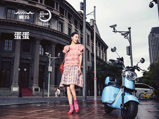 �۬�늄�܇�ۺ����(w��)��� �Ñ��Q׌�ˡ��܌����@��