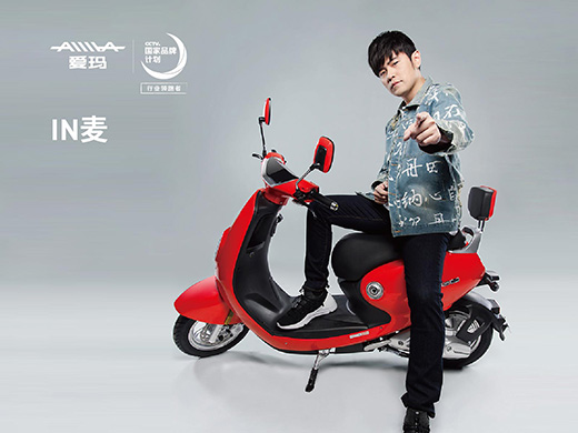 �۬�늄�܇�ۺ����(w��)��� �Ñ��Q׌�ˡ��܌����@��