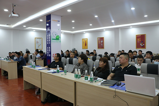 �a(ch��n)Ʒ���� ���I(l��ng)���� �\(ch��ng)�������Ʒ�l(f��)��