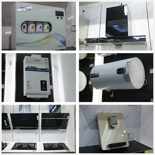 �a(ch��n)Ʒ���� ���I(l��ng)���� �\(ch��ng)�������Ʒ�l(f��)��