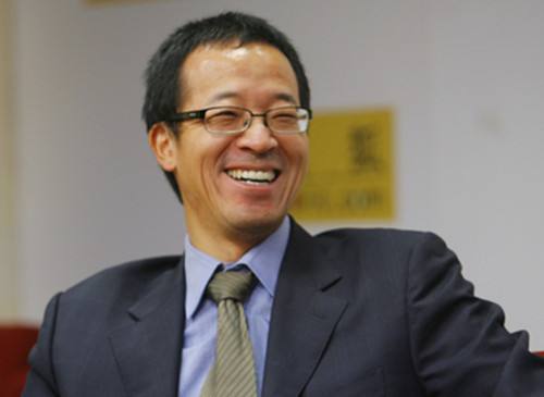 �����飺��(chu��ng)�I(y��)������Ҫ�İ˷N����