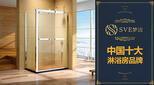 ������ԡ��������������������