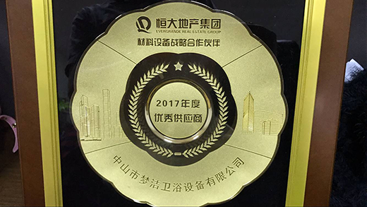 ������ԡ��������������������