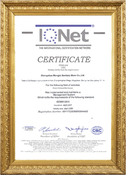 ������ԡ��������������������