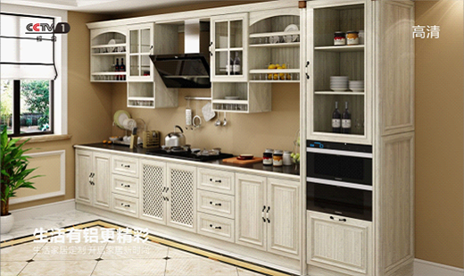 �\�������P(gu��n)ע�W�_�m2018չ��(hu��)ʢ��