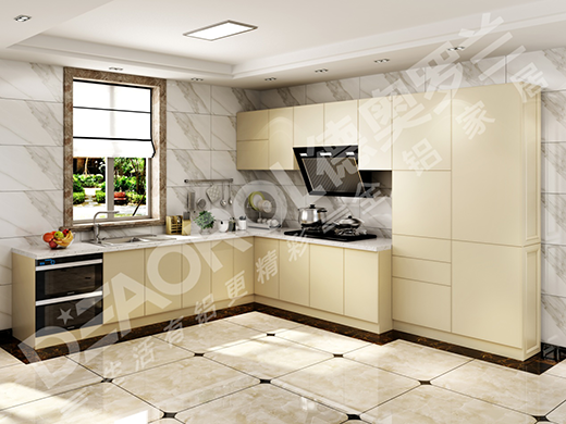 �\�������P(gu��n)ע�W�_�m2018չ��(hu��)ʢ��