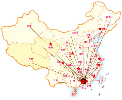 �\�������P(gu��n)ע�W�_�m2018չ��(hu��)ʢ��