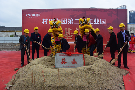 ������I(y��)�@ ���ִ�δ��