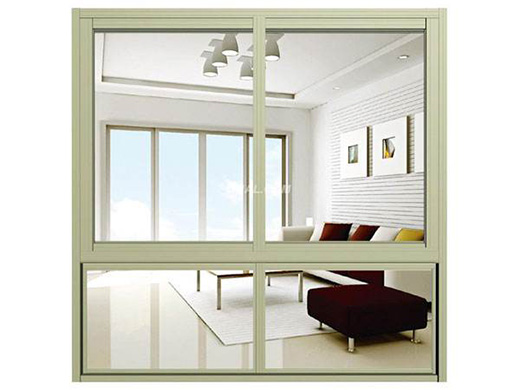 �x��Ʒ�|(zh��)���X�Ͻ��T��ʮ��Ʒ�ƿ����c(di��n)