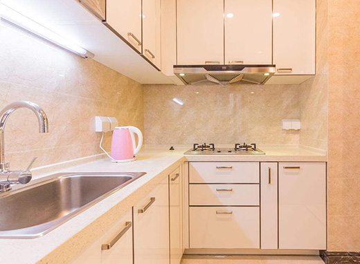 �N��������I(y��)��(y��ng)���ɴ��׃