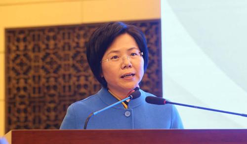 �����(zh��n)���L(zh��ng)÷�ࣺ���o(h��)�մ����} �Ƅ�(d��ng)��(chu��ng)�°l(f��)չ