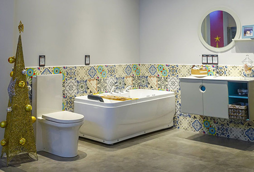 �\��ح���w�l(w��i)ԡ�Ј�δ����ֵ��?q��)��_400�|