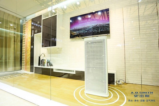 A.O.ʷ��˹��ȩ������ȫ���װl(f��) ��AWEȫ�����c