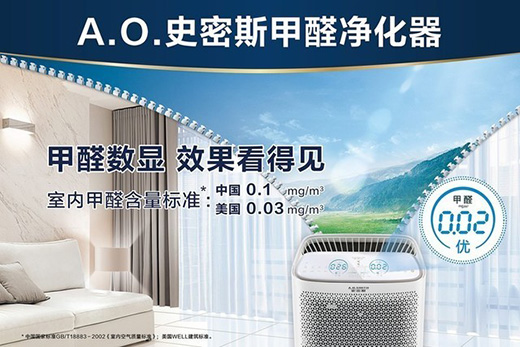 A.O.ʷ��˹��ȩ������ȫ���װl(f��) ��AWEȫ�����c