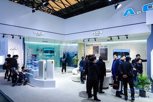 A.O.ʷ��˹��ȩ������ȫ���װl(f��) ��AWEȫ�����c