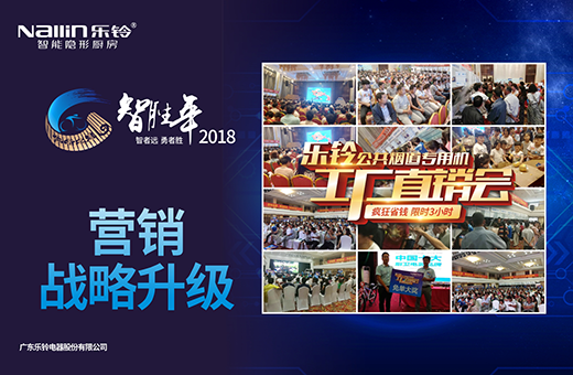 ��Ʒ�r������⏏N늡������(zh��n)�ԡ�������ָ�η�