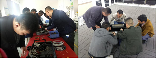 �_�؄�(chu��ng)�� ҫ���³� �����y��2018�´���Ӗ(x��n)��(hu��)