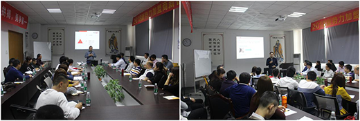 �_�؄�(chu��ng)�� ҫ���³� �����y��2018�´���Ӗ(x��n)��(hu��)