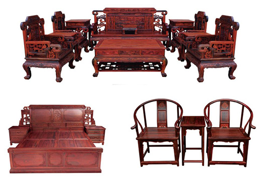 �tľ�Ҿߵ�����ʲô������������֪����