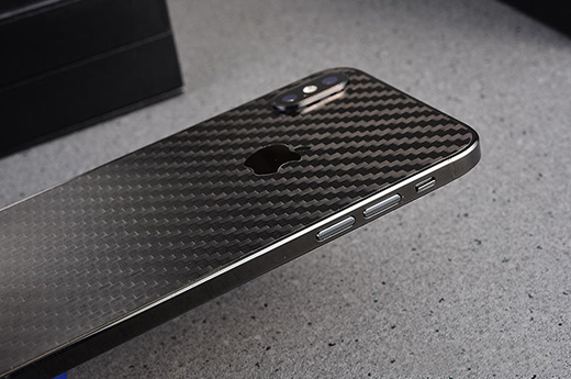 �ײ�̼�w�SiPhoneX�F(xi��n)���������(n��i)���(y��ng)����Ϣ����