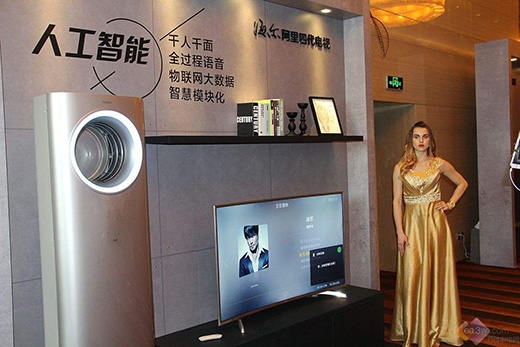 ����(li��n)�ְ���l(f��)���˹������ҕ