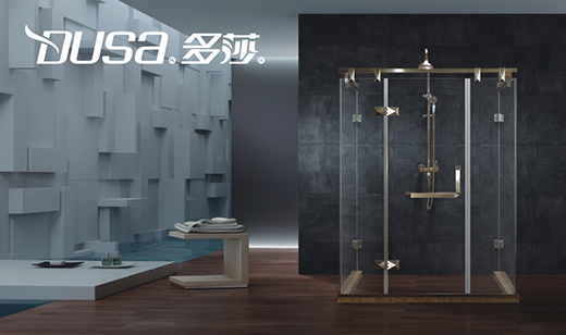 ������Ϣ ��ɯ��ԡ�������̕��h�������_