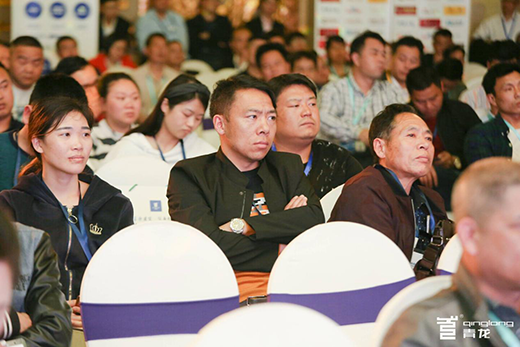 ������ˮ��Ʒ�l(f��)���� ���N��g��(ji��)���_�Ļ