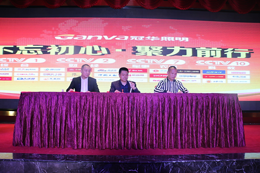 �Ї�Ʒ�� ���A���� Ʒ�Ƃ��� �����h(yu��n)��