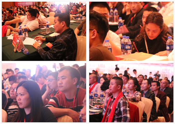 �ʽk늹�2018��Ʒ�l(f��)���� �A�M��Ļ