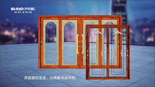 �r�������r�� ����ġ��ġ����l(f��)