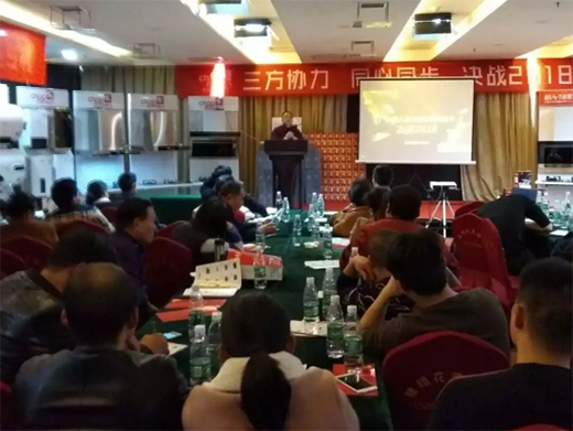 ���w���ˏN�l(w��i)��� ��Ʒ�l(f��)���F(xi��n)��ӆ؛��100�f