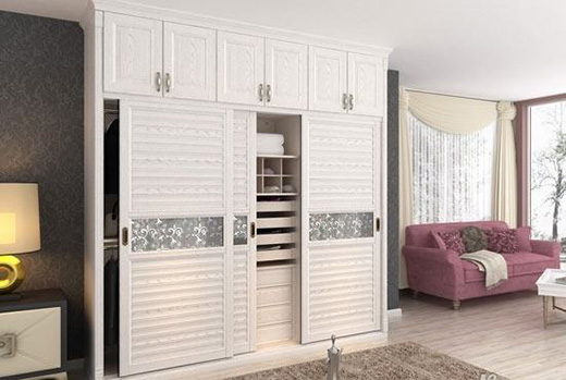 ���ƼҾ��Ј�Ҏ(gu��)ģ�s700�|Ԫ �����¹񾰚�����