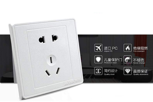 ���ƻ����b������늹����I(l��ng)���b�r�����L(f��ng)��