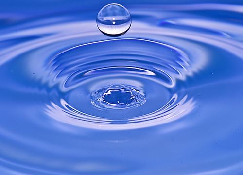 ��ˮ��I(y��)��ϴ�� ��(g��)�Ի������ܻ����ǰl(f��)չڅ��(sh��)