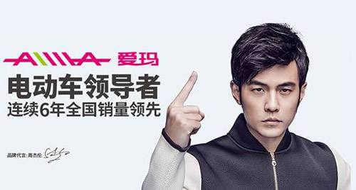 400�f��3000�f �۬�늄�܇�N������