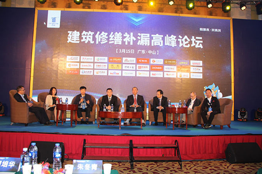 ������ˮ2018���N��g��(ji��)�A�M��Ļ