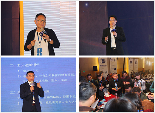 ������ˮ2018���N��g��(ji��)�A�M��Ļ