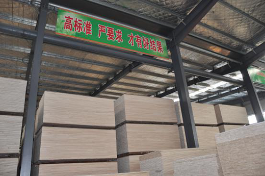 �����_(d��)��ģ�Ʒ�Ƽ��� ��(ji��n)�ք�(chu��ng)��