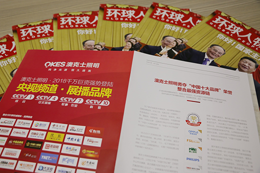 Ӣ�ۿ���!�Ŀ�ʿ�����s�ǡ��h(hu��n)�����