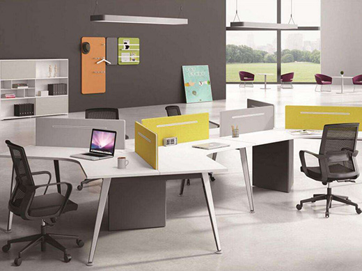 �k���Ҿ���I(y��)����Ʒ��Ҫ�ж�Ҫ��Ʒ�|(zh��)